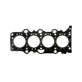 compare product Cometic Suzuki CS M13A/M15A/M16A 78mm Bore .080in MLS Head Gasket