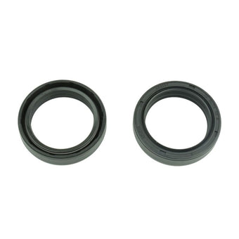 compare product Athena 98-00 Piaggio 4T 125 31.7x42x9mm Fork Oil Seal Kit