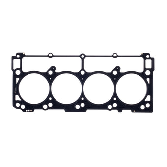 compare product Cometic Chrysler 6.1L Alum Hemi 4.125in .075 thick MLS Head Gasket