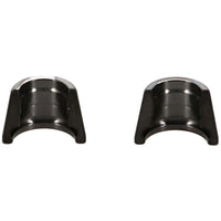 Manley Valve Lock/Keeper, LOC-10 DEG .3415 BEAD LocCap