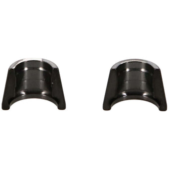 compare product Manley Valve Lock/Keeper, LOC-10 DEG .3415 BEAD LocCap
