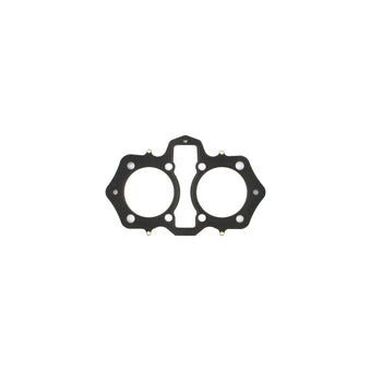 compare product Cometic 74-82 Yamaha TX 82mm Bore .045 MLS Head Gasket