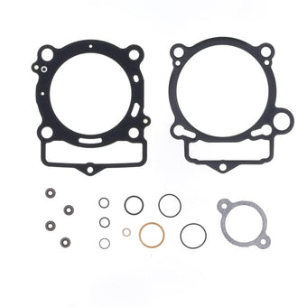 compare product Athena 21-23 GAS GAS EC 350F Top End Gasket Kit