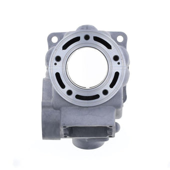 compare product Athena 05-21 Yamaha YZ 125 LC Factory 54mm Cylinder
