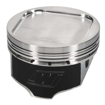 compare product Wiseco Subaru WRX EJ20 STROKER 1.181CH Piston Shelf Stock Kit