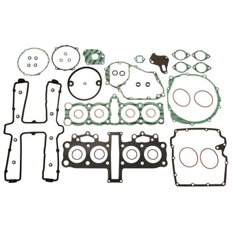 compare product Athena 83-93 Yamaha XJ F Seca 900 Complete Gasket Kit (Excl Oil Seal)