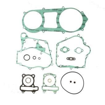 compare product Athena 09-16 Polaris Ranger 170 RZR Complete Gasket Kit (Excl Oil Seals)