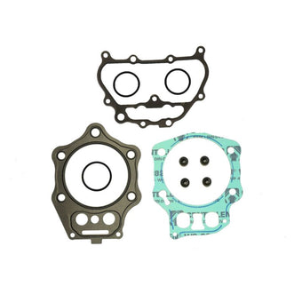 compare product Athena 06-08 Honda TRX 500 FE FourTrax Foreman 4x4 ES Top End Gasket Kit