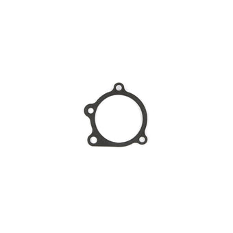 compare product Cometic Ford EAO Cosworth YB .060in AFM Water Pump Gasket
