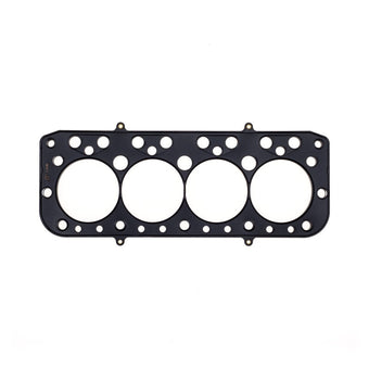 compare product Cometic BMC 1275 A-Series .030in MLS Cylinder Head Gasket - 74mm Bore