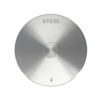 User 8