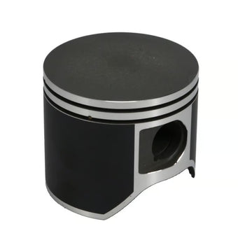 compare product Wiseco Ski Doo 850 E-TEC 2017-2018 Piston Kit