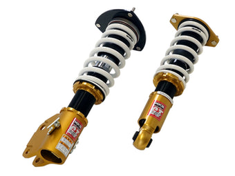 compare product HKS HIPERMAX IV GT GRE FULL KIT (US)