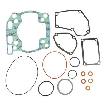 compare product Athena 99-00 Suzuki RM 250 Top End Gasket Kit