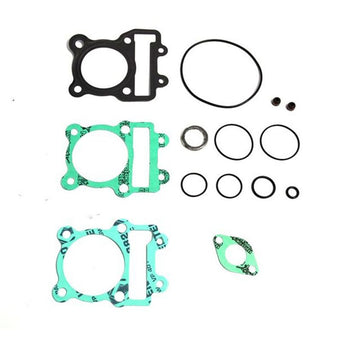 compare product Athena 02-23 Kawasaki KLX 110 Top End Gasket Kit