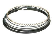 compare product Manley Honda/Acura 81.0mm Bore 1.0mm x 1.2mm x 2.8mm Ring Widths Piston Rings