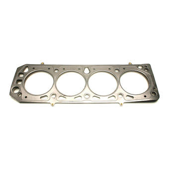 compare product Cometic Ford/Cosworth Pinto/YB 92.5mm .051 inch MLS Head Gasket
