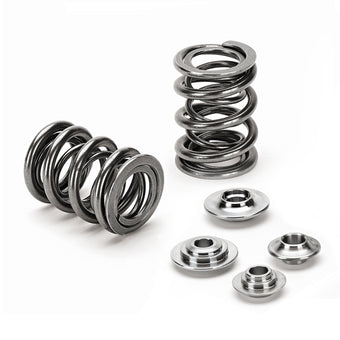 compare product Supertech Nissan Pulsar Gti-R Dual Valve Spring Kit