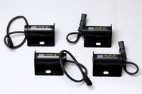 HKS HIPERMAX S-Y2XC FULL CANCELLER KIT