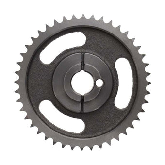 compare product Manley Race Roller Timing Chain Kit - Big Block Ford