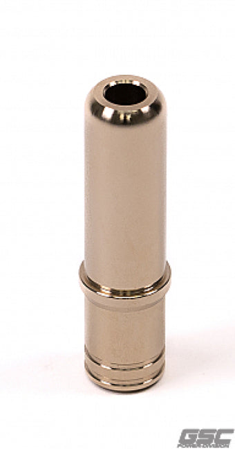 compare product GSC K-Series iVtec Honda Exhaust Valve Guide with Stopper (Single)