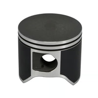 User 7
