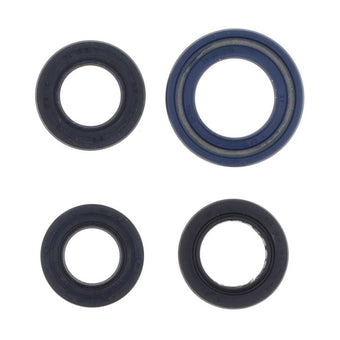 compare product Athena 02-09 Honda CHF 50 Engine Oil Seal Kit