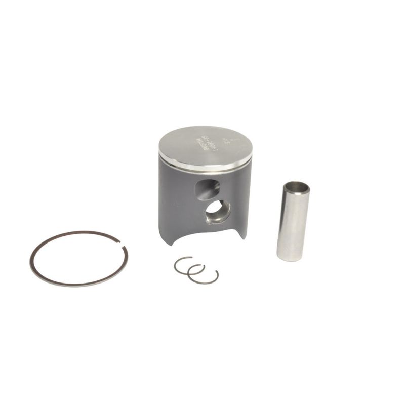 Pistons - Forged - Single