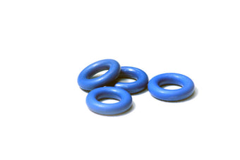 compare product Injector Dynamics 14mm Bottom O-Ring