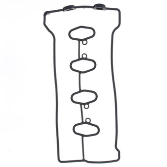 compare product Athena 03-04 Honda CBR R 600 Valve Cover Gasket