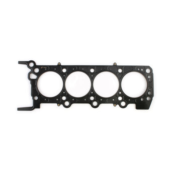 compare product Cometic Ford 4.6L/5.4L LHS 92mm Bore .052in MLX Head Gasket