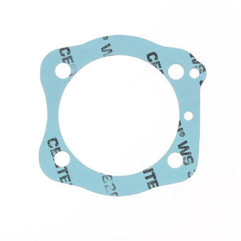 compare product Athena 68-73 Ducati Desmo Scrambler 450 OE Thickness Cylinder Base Gasket