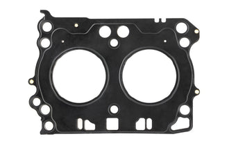 compare product Cometic Subaru FB20B/FB20X .032in MLX Cylinder Head Gasket - 85.7mm Bore - RHS