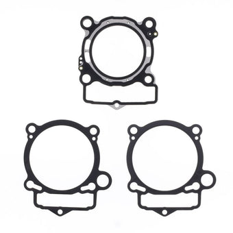 compare product Athena 21-22 GAS GAS EC 250F Race Gasket Kit