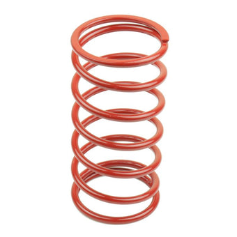 compare product Athena Agrale 50 32Kg Red Contrast Spring (Bore 46mm)