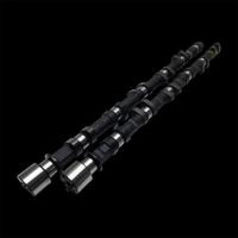 compare product Brian Crower Nissan TB48 Camshafts - Stage 3 Turbo Cam