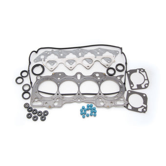 compare product Cometic Honda B16A2 Head-B20 Block Hybrid Top End Gasket Kit-84.5mm Bore-.030in MLS Cyl Head Gasket