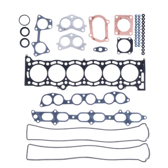 compare product Cometic Street Pro Toyota 1986-92 7M-GTE 3.0L Inline 6 84mm Top End Kit(.060 MLS Head Gasket)