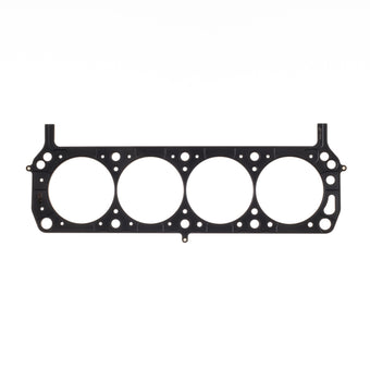 compare product Cometic Ford 302/351W Windsor V8 .027in MLS Cylinder Head Gasket - 4.195in Bore - SVO