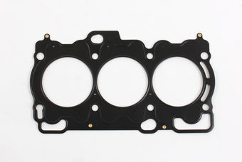 compare product Cometic 04-09 Subaru EZ30D 3.0L 90mm Bore .040 inch MLS Head Gasket - Right