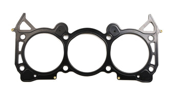 compare product Cometic Gasket BUICK LC2/LC4/LC6/LC8/LC9/LD5 V6 .040in MLS CYLINDER HEAD GASKET 3.860 in bore