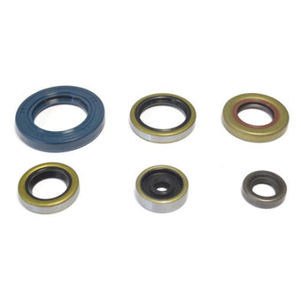 compare product Athena 09-10  KTM SX-XC 65 Oil Seal Kit