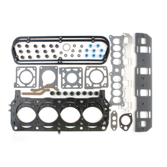 compare product Cometic Street Pro Ford 1986-95 302ci Fuel Injected Small Block 4.100 top End Gasket Kit