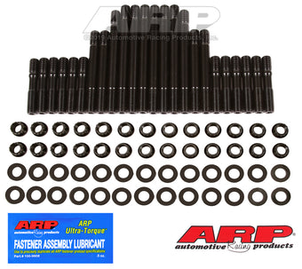 compare product ARP Chevy V6 w/18A standard port head stud kit