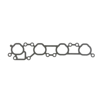 compare product Cometic Toyota 2RZ-FE/3RZ-FE .032in AFM Intake Manifold Plenum Gasket
