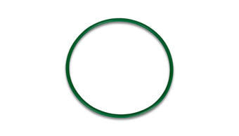 compare product Vibrant Replacement O-Ring for 2.00in HD Weld Fittings