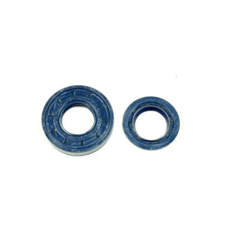 compare product Athena 90-99 Aprilia 50 Crankshaft Oil Seal Kit