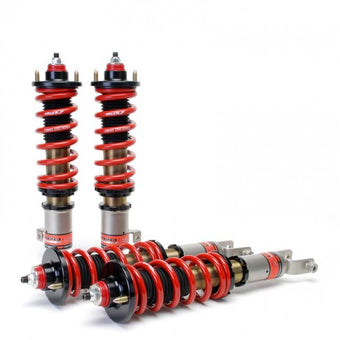 compare product Skunk2 06-08 Honda Civic (All Coupe/Sedan) Pro S II Coilovers (12K/10K Spring Rates)