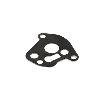 compare product Cometic Cosworth BD Series - FVA/FVC Lotus Twin Cam .060in AFM Oil Pump Gasket