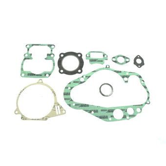 compare product Athena 79-81 Suzuki DS 125 Complete Gasket Kit